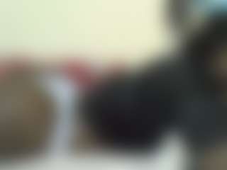Sella-bella's Live Sex Cam Show