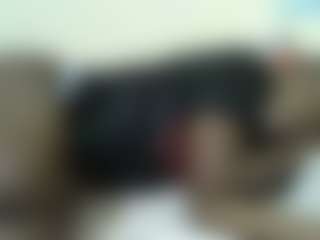 Sella-bella's Live Sex Cam Show