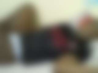 Sella-bella's Live Sex Cam Show