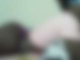 Live cam show with Sella-bella - Ebony on Camsoda | kenya