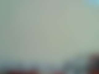 Sella-bella's Live Sex Cam Show
