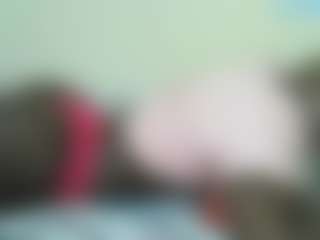 Live cam show with Sella-bella - Ebony on madthumbs | kenya