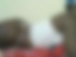 Sella-bella's Live Sex Cam Show