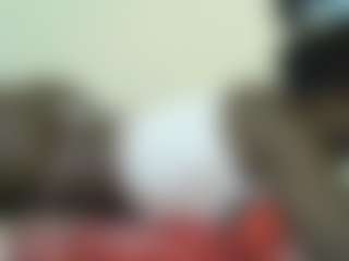 Live cam show with Sella-bella - Ebony on Camsoda | kenya