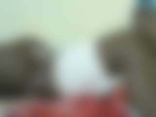Live cam show with Sella-bella - Ebony on Camsoda | kenya