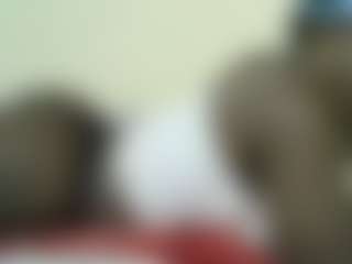 Live cam show with Sella-bella - Ebony on madthumbs | kenya