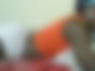 Live cam show with Sella-bella - Fingering on Camsoda