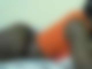 Live cam show with Sella-bella - Ebony on Camsoda | kenya