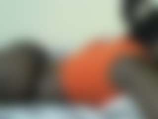 Sella-bella's Live Sex Cam Show