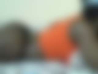 Sella-bella's Live Sex Cam Show