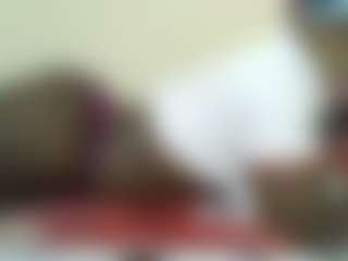 Live cam show with Sella-bella - Ebony on Camsoda | kenya