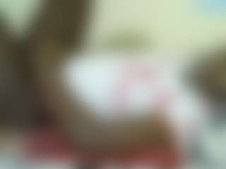 Live cam show with Sella-bella - Ebony on Camsoda | kenya