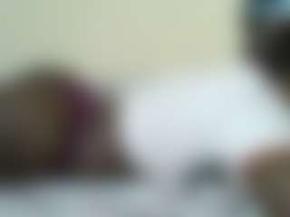 Live cam show with Sella-bella - Ass Clapping on Camsoda