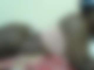 Live cam show with Sella-bella - Facial on CamSodaAdn