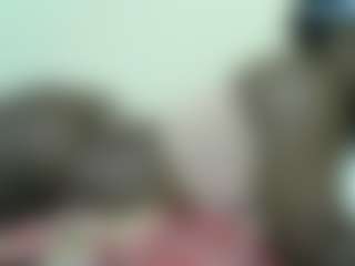 Sella-bella's Live Sex Cam Show