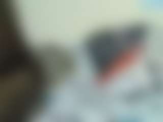 Live cam show with Sella-bella - Ebony on madthumbs | kenya