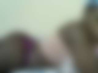 Show in cam erotica live di Sella-bella