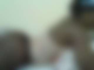 Sella-bella's Live Sex Cam Show