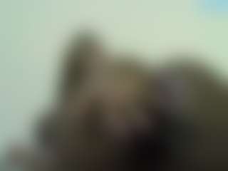 Sella-bella's Live Sex Cam Show