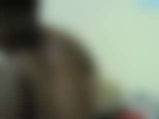 Sella-bella's Live Sex Cam Show