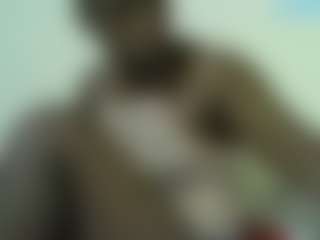 Sella-bella's Live Sex Cam Show