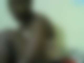 Sella-bella's Live Sex Cam Show