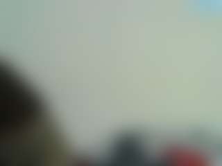 Sella-bella's Live Sex Cam Show