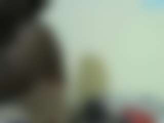 Sella-bella's Live Sex Cam Show
