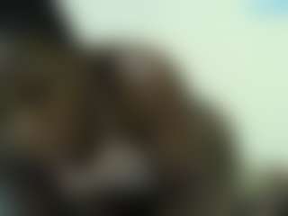 Sella-bella's Live Sex Cam Show