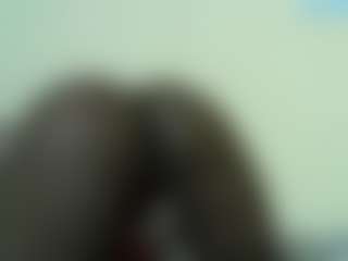 Sella-bella's Live Sex Cam Show