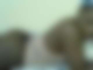 Sella-bella's Live Sex Cam Show