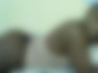 Sella-bella's Live Sex Cam Show
