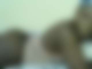 Sella-bella's Live Sex Cam Show