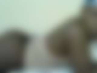 Sella-bella's Live Sex Cam Show