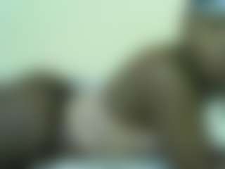 Sella-bella's Live Sex Cam Show