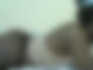Sella-bella's Live Sex Cam Show