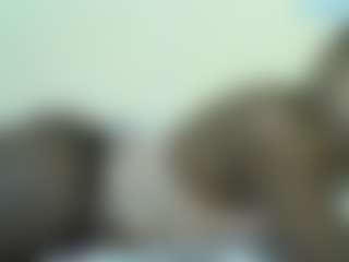Sella-bella's Live Sex Cam Show