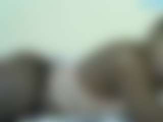 Sella-bella's Live Sex Cam Show