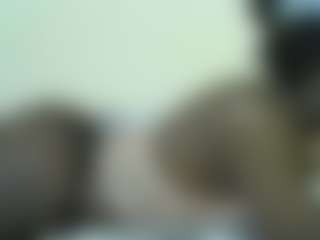 Sella-bella's Live Sex Cam Show