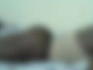 Sella-bellas Live-Sex-Cam-Show