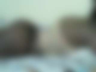 Sella-bella's Live Sex Cam Show