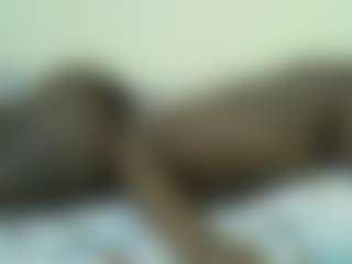 Sella-bella's Live Sex Cam Show