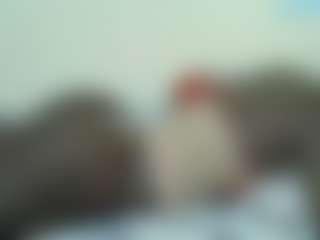 Live cam show with Sella-bella - Facial on CSO-WL