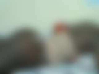 Live cam show with Sella-bella - Ebony on Camming Site | kenya