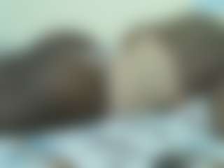Live cam show with Sella-bella - Ebony on Camsoda | kenya
