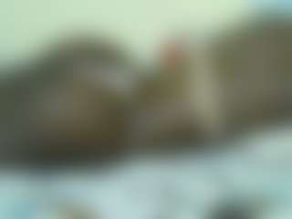 Live cam show with Sella-bella - Ebony on ObeyMaria | kenya