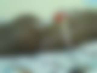 Live cam show with Sella-bella - Ebony on Lustler | kenya
