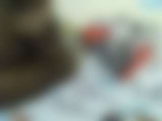 Live cam show with Sella-bella - Ebony on Fapmatic.com | kenya