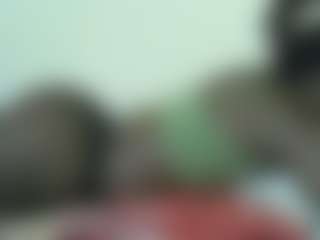 Live cam show with Sella-bella - Facial on Uber Horny