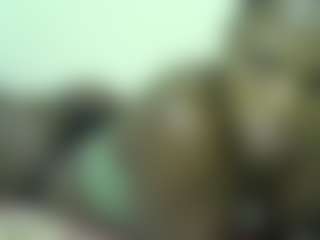 Live cam show with Sella-bella - Ass Clapping on Nude Chat * 1 On 1 Webcam Sex * Live Cam Show